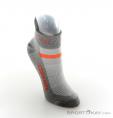 Icebreaker Multisport Ultra Lite Micro Mens Running Socks, , Gray, , Male, 0011-10102, 5637260895, , N2-02.jpg