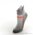 Icebreaker Multisport Ultra Lite Micro Mens Running Socks, , Gray, , Male, 0011-10102, 5637260895, , N2-07.jpg