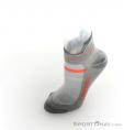 Icebreaker Multisport Ultra Lite Micro Mens Running Socks, , Gray, , Male, 0011-10102, 5637260895, , N3-08.jpg