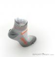 Icebreaker Multisport Ultra Lite Micro Mens Running Socks, , Gray, , Male, 0011-10102, 5637260895, , N3-18.jpg