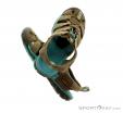 Keen Clearwater CNX Womens Leisure Sandals, , Brown, , Female, 0142-10007, 5637260917, , N5-15.jpg