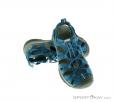 Keen Whisper W Womens Leisure Sandals, , Blue, , Female, 0142-10009, 5637260924, , N2-02.jpg