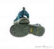 Keen Whisper W Womens Leisure Sandals, , Blue, , Female, 0142-10009, 5637260924, , N2-12.jpg