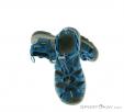 Keen Whisper W Womens Leisure Sandals, , Blue, , Female, 0142-10009, 5637260924, , N3-03.jpg