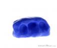 Austrialpin Finger Power Putty, Austrialpin, Blue, , , 0087-10013, 5637261598, 9006381400386, N1-01.jpg