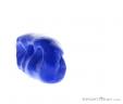 Austrialpin Finger Power Putty, , Blue, , , 0087-10013, 5637261598, , N1-06.jpg