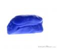 Austrialpin Finger Power Putty, , Blue, , , 0087-10013, 5637261598, , N1-11.jpg