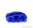 Austrialpin Finger Power Putty, , Blue, , , 0087-10013, 5637261598, , N2-02.jpg