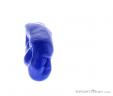 Austrialpin Finger Powerputties, Austrialpin, Bleu, , , 0087-10013, 5637261598, 9006381400386, N2-07.jpg