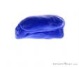 Austrialpin Finger Power Putty, , Blue, , , 0087-10013, 5637261598, , N2-12.jpg