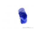 Austrialpin Finger Power Putty, , Blue, , , 0087-10013, 5637261598, , N2-17.jpg