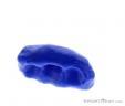 Austrialpin Finger Power Putty, , Blue, , , 0087-10013, 5637261598, , N3-03.jpg