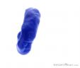 Austrialpin Finger Power Putty, , Blue, , , 0087-10013, 5637261598, , N3-08.jpg