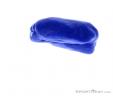 Austrialpin Finger Power Putty, , Blue, , , 0087-10013, 5637261598, , N3-13.jpg