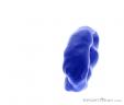 Austrialpin Finger Power Putty, Austrialpin, Blue, , , 0087-10013, 5637261598, 9006381400386, N3-18.jpg