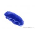 Austrialpin Finger Power Putty, Austrialpin, Blue, , , 0087-10013, 5637261598, 9006381400386, N4-04.jpg