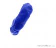 Austrialpin Finger Power Putty, Austrialpin, Blue, , , 0087-10013, 5637261598, 9006381400386, N4-09.jpg