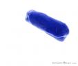 Austrialpin Finger Power Putty, Austrialpin, Blue, , , 0087-10013, 5637261598, 9006381400386, N4-14.jpg