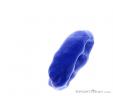 Austrialpin Finger Power Putty, Austrialpin, Blue, , , 0087-10013, 5637261598, 9006381400386, N4-19.jpg