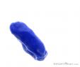 Austrialpin Finger Power Putty, Austrialpin, Blue, , , 0087-10013, 5637261598, 9006381400386, N5-05.jpg