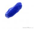 Austrialpin Finger Power Putty, , Blue, , , 0087-10013, 5637261598, , N5-10.jpg