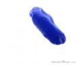 Austrialpin Finger Power Putty, , Blue, , , 0087-10013, 5637261598, , N5-15.jpg