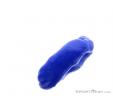 Austrialpin Finger Power Putty, , Blue, , , 0087-10013, 5637261598, , N5-20.jpg