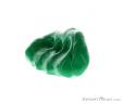 Austrialpin Finger Power Putty, , Green, , , 0087-10013, 5637261599, , N1-06.jpg