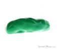 Austrialpin Finger Power Putty, , Green, , , 0087-10013, 5637261599, , N1-11.jpg