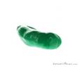 Austrialpin Finger Power Putty, , Green, , , 0087-10013, 5637261599, , N1-16.jpg