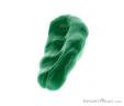 Austrialpin Finger Power Putty, Austrialpin, Green, , , 0087-10013, 5637261599, 9006381400287, N3-08.jpg