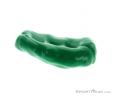 Austrialpin Finger Power Putty, , Green, , , 0087-10013, 5637261599, , N3-13.jpg