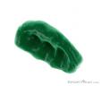Austrialpin Finger Power Putty, , Green, , , 0087-10013, 5637261599, , N4-04.jpg
