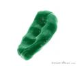 Austrialpin Finger Power Putty, , Green, , , 0087-10013, 5637261599, , N4-09.jpg