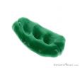 Austrialpin Finger Power Putty, , Green, , , 0087-10013, 5637261599, , N4-14.jpg