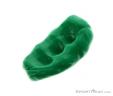 Austrialpin Finger Power Putty, , Green, , , 0087-10013, 5637261599, , N5-10.jpg
