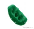 Austrialpin Finger Power Putty, , Green, , , 0087-10013, 5637261599, , N5-15.jpg