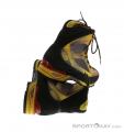 La Sportiva Trango Cube Mens Mountaineering Boots Gore-Tex, , Yellow, , Male, 0024-10066, 5637262382, , N2-17.jpg
