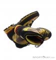 La Sportiva Trango Cube Mens Mountaineering Boots Gore-Tex, , Jaune, , Hommes, 0024-10066, 5637262382, , N5-20.jpg