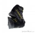 La Sportiva Core GTX Hiking Boots Gore-Tex, La Sportiva, Black, , Male,Female,Unisex, 0024-10165, 5637262407, 8020647466825, N1-16.jpg