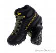 La Sportiva Core GTX Hiking Boots Gore-Tex, La Sportiva, Black, , Male,Female,Unisex, 0024-10165, 5637262407, 8020647466825, N2-07.jpg