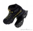 La Sportiva Core GTX Hiking Boots Gore-Tex, , Black, , Male,Female,Unisex, 0024-10165, 5637262407, , N3-08.jpg