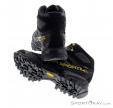 La Sportiva Core GTX Hiking Boots Gore-Tex, La Sportiva, Black, , Male,Female,Unisex, 0024-10165, 5637262407, 8020647466825, N3-13.jpg