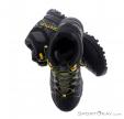 La Sportiva Core GTX Hiking Boots Gore-Tex, La Sportiva, Black, , Male,Female,Unisex, 0024-10165, 5637262407, 8020647466825, N4-04.jpg