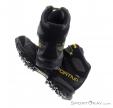 La Sportiva Core GTX Hiking Boots Gore-Tex, , Black, , Male,Female,Unisex, 0024-10165, 5637262407, , N4-14.jpg
