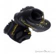 La Sportiva Core GTX Hiking Boots Gore-Tex, , Black, , Male,Female,Unisex, 0024-10165, 5637262407, , N4-19.jpg