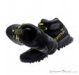 La Sportiva Core GTX Hiking Boots Gore-Tex, La Sportiva, Black, , Male,Female,Unisex, 0024-10165, 5637262407, 8020647466825, N5-10.jpg
