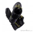 La Sportiva Core GTX Hiking Boots Gore-Tex, , Black, , Male,Female,Unisex, 0024-10165, 5637262407, , N5-15.jpg