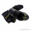La Sportiva Core GTX Hiking Boots Gore-Tex, , Black, , Male,Female,Unisex, 0024-10165, 5637262407, , N5-20.jpg