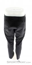 Arcteryx Gamma Rock Pant Mens Outdoor Pants, , Black, , Male, 0213-10021, 5637262444, , N3-13.jpg